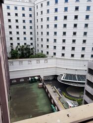 Bencoolen House (D7), Apartment #401887921
